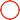 CNPetro Hitech Co.,LTD