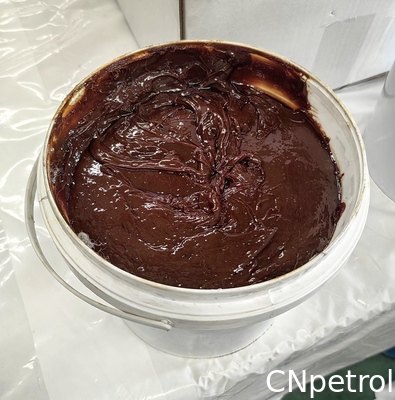 Petrolatum Tape with High Chemical Resistance and UV Resistance