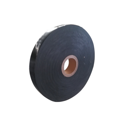 Underground Pipeline Anticorrive PE Inner Tape For Corrosion Protection