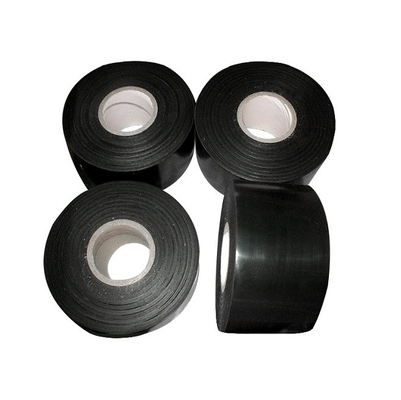 Underground Pipeline Anticorrive PE Inner Tape For Corrosion Protection