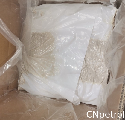 Flash Point 200°F Petrolatum Mastic - Solubility Insoluble In Water
