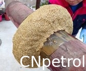 Specific Gravity 1.0-1.1 Petrol Mastic for Various Applications