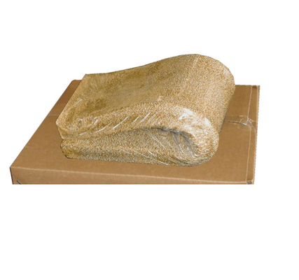 Specific Gravity 1.0-1.1 Petrol Mastic for Various Applications