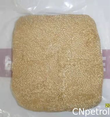 Thick And Greasy Jellly State Petrolatum  Paste: Waterproofing For Buried Or Exposed Surfaces