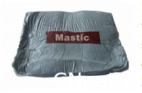 Specific Gravity 1.0-1.1 Petrol Mastic for Various Applications