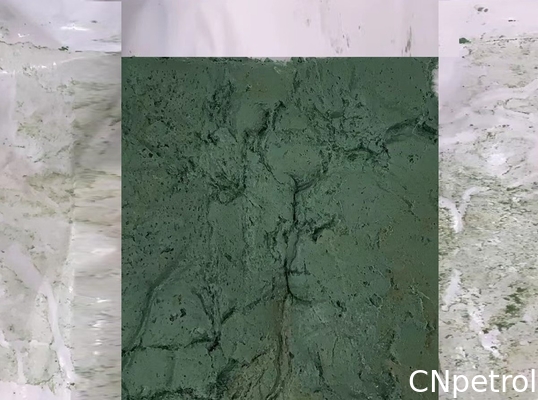 Specific Gravity 1.0-1.1 Petrol Mastic for Various Applications