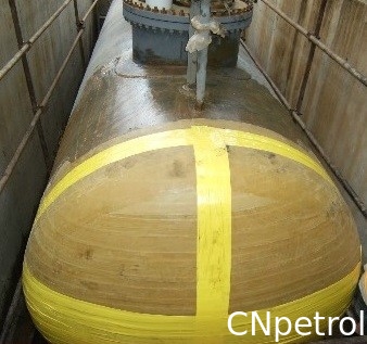 Excellent Solvent Resistance PVC Tape -20℃~80℃ Impact Resistance≥20N/cm