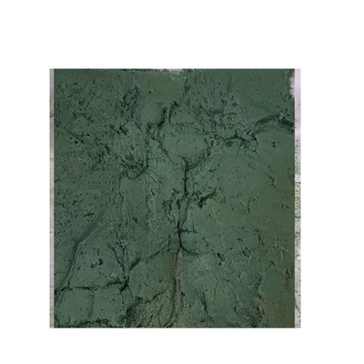 Flash Point 200°F Petrolatum Mastic - Solubility Insoluble In Water