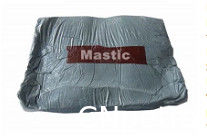 Thick And Greasy Jellly State Petrolatum  Paste: Waterproofing For Buried Or Exposed Surfaces