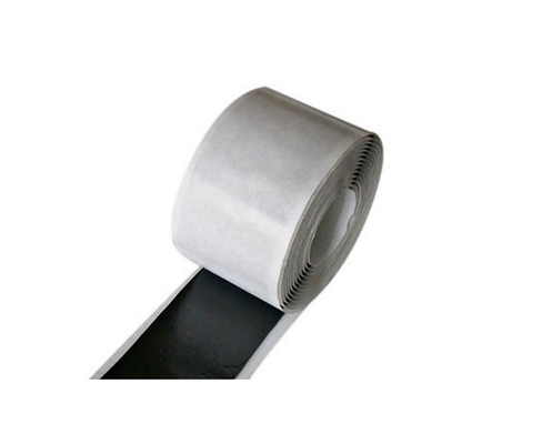 Double adhesive Butyl Rubber Tape