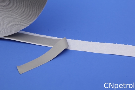 Colored Steel Tile Butyl Rubber Tape with Aging Resistance 10m Length