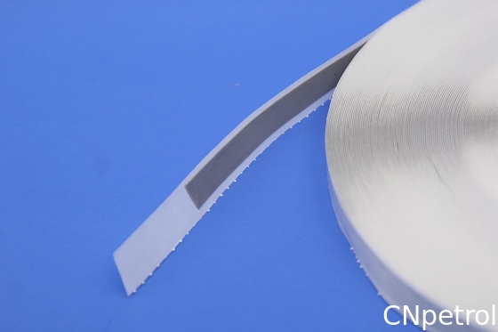 Colored Steel Tile Butyl Rubber Tape with Aging Resistance 10m Length