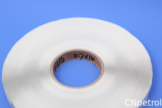 Colored Steel Tile Butyl Rubber Tape with Aging Resistance 10m Length