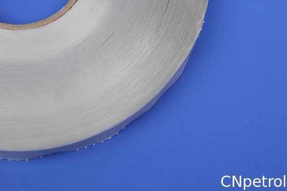 Colored Steel Tile Butyl Rubber Tape with Aging Resistance 10m Length