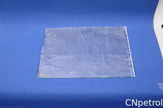 Waterproof  50mm width buty rubber strip within Temperature Resistance -30°C-80°C