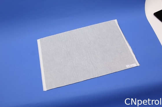 Waterproof  50mm width buty rubber strip within Temperature Resistance -30°C-80°C