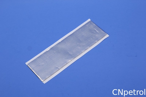 Sealing Butyl Rubber Tape - Excellent Performance and Durability