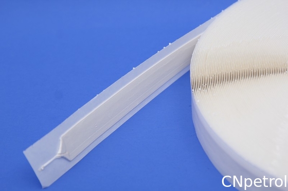 Reliable Sealing Tape for Cement Board and Colored Steel Tile - Aging Resistance
