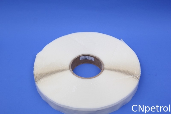 Reliable Sealing Tape for Cement Board and Colored Steel Tile - Aging Resistance
