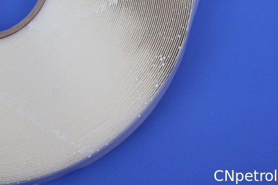 Reliable Sealing Tape for Cement Board and Colored Steel Tile - Aging Resistance