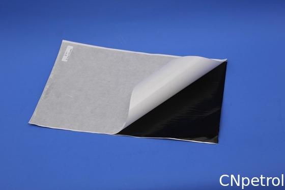 Waterproof Butyl Rubber Tape Offering Exceptional Aging Resistance and Durability