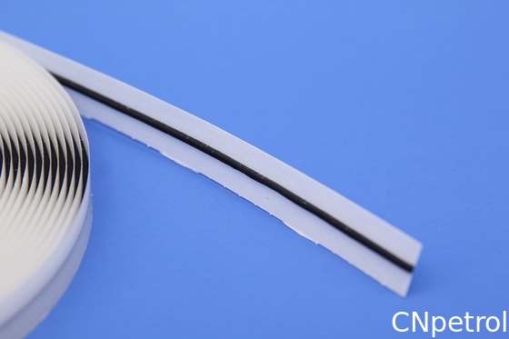 17mmX17mm Mastic Sealing Tape