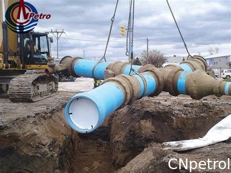 Non-Hardening Petrolatum Tape For Corrosion Protection  Of Oil Storage Tanks