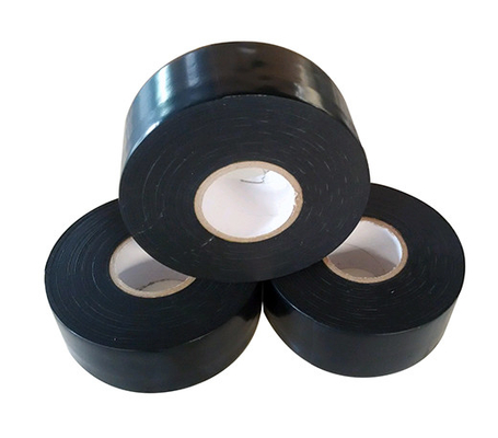 Underground Pipeline Anticorrive PE Inner Tape For Corrosion Protection