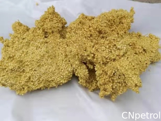Petrolatum Mastic