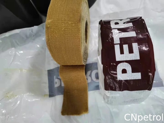 Petrol Tape