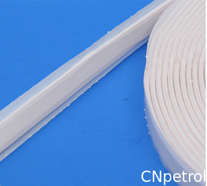 Sealant Butyl Rubber strip