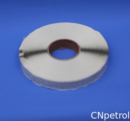 Sealant Butyl Rubber strip