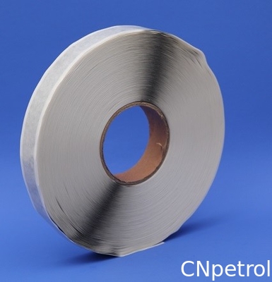 Sealant Butyl Rubber strip
