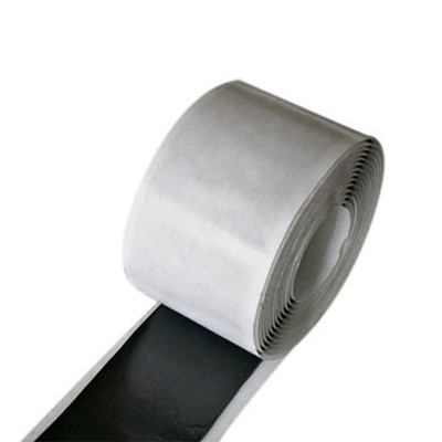 Butyl Rubber Tape