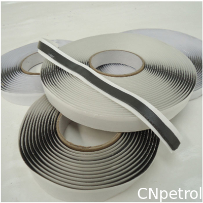Butyl Rubber Tape