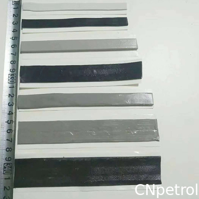 Double adhesive Butyl Rubber Tape