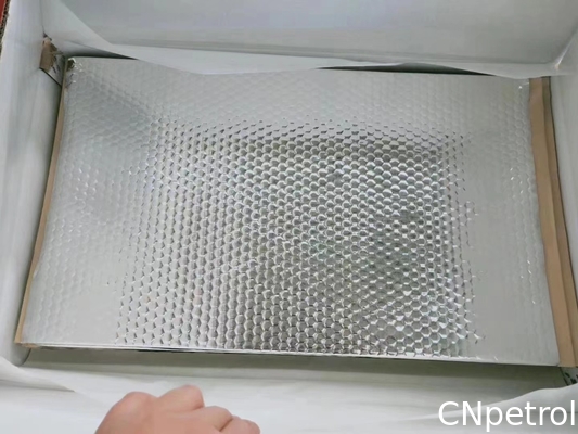 Shock Absorption Sound-Proof Damping Sheet Deadener Tape