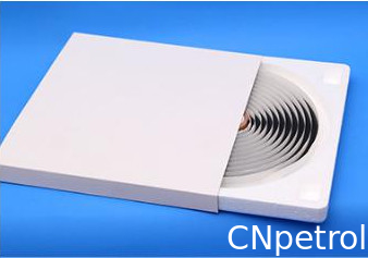 8mm*8mm Windscreen tape for sealing and waterproof