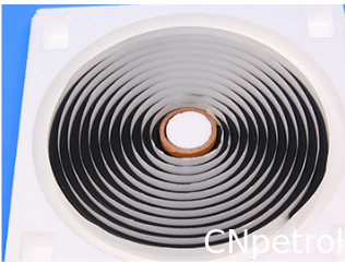 8mm*8mm Windscreen tape