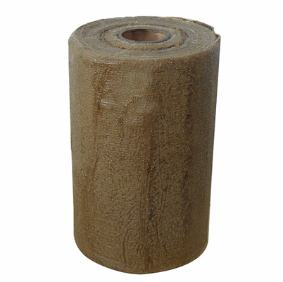 Long-Life Corrosion Protective Petrol Tape For Metal Fittings And Tanks Sealing