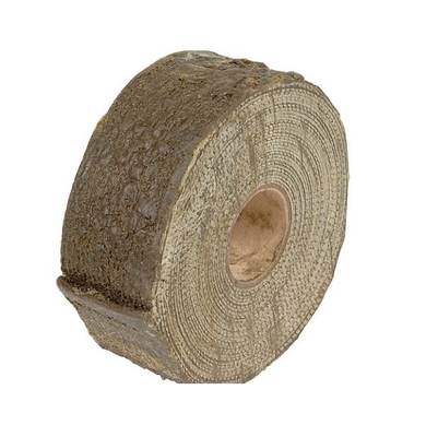 Long-Life Anti UV And Corrosion Protective Petrol Tape For Metal Fittings Sealing
