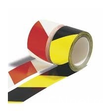 0.15mm PVC insulation Tape