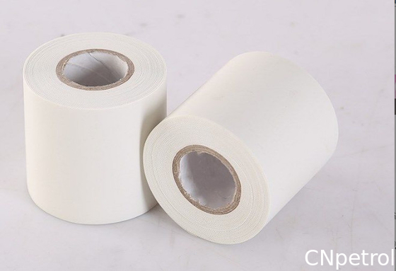 Air Conditioner Pipe Insulation Bandage Tape