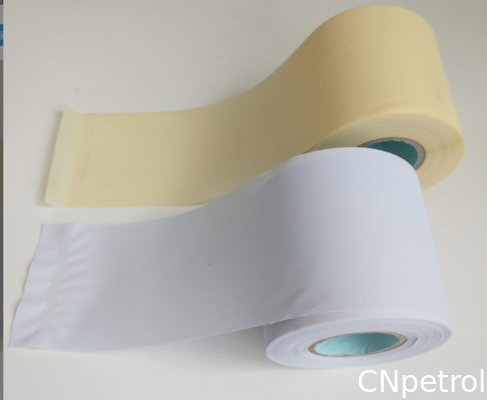 Air Conditioner Pipe Insulation Bandage Tape