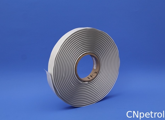 Butyl Rubber Tape