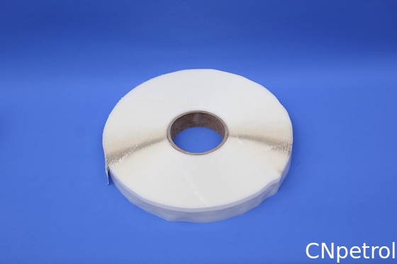Reliable Sealing Tape for Cement Board and Colored Steel Tile - Aging Resistance