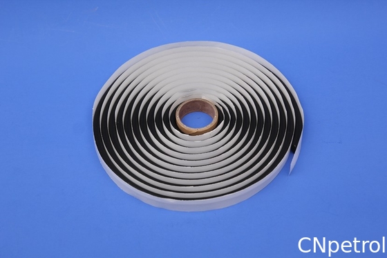 Butyl Tape Rubber Glue Adhesive Car Windshield Headlight Door Sealant Reseal Windscreen tape