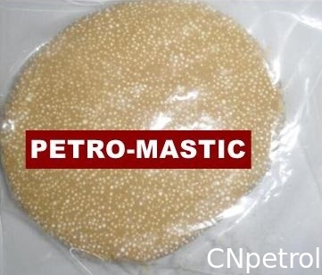 Anticorrosive Petrolatum Putty For irregular shaped fittings Filling