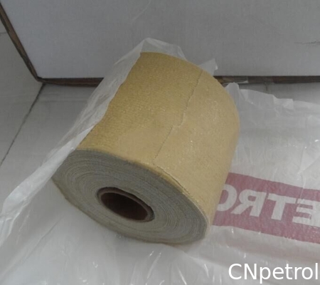 Petrol Tape
