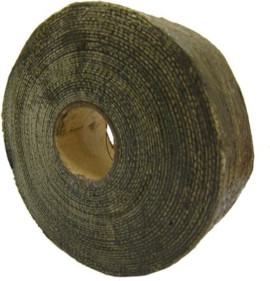 50mm Width Petrolatum Tape For Pipeline Corrosion Protection